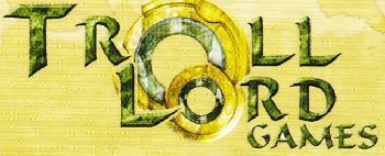 Troll Lord Games